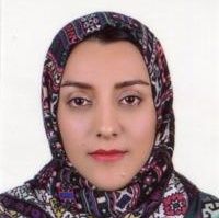 زهرا ابراهیمی