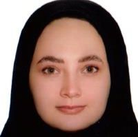 زهرا ابراهیمی نیک