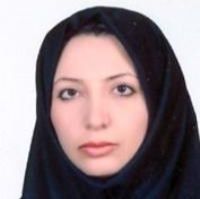 زهرا ابراهیمی