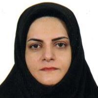 زهرا ابراهیمی
