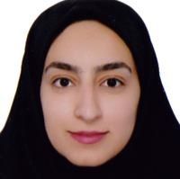 زهرا افتخاری