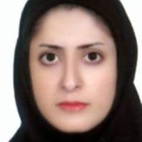 عکس دکتر