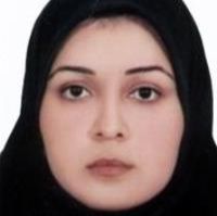 زهرا امامی میبدی