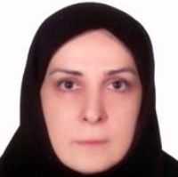 زهرا امکان جو