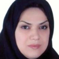 زهرا اصفهانی
