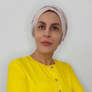 عکس دکتر