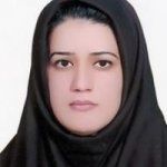 زهرا اسکندری