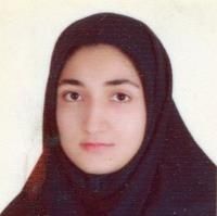 عکس دکتر