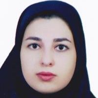 زهرا اسلامی فر