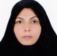 زهرا اسلامیان