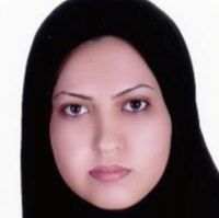 زهرا اسمعیلی