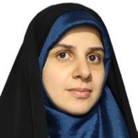 زهرا اسمعیلی کشتلی