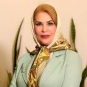 عکس دکتر
