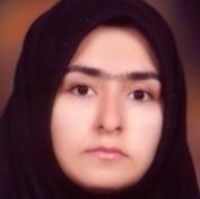 عکس دکتر