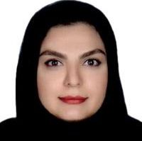 زهرا فهم فام