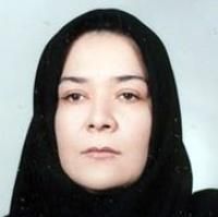 عکس دکتر