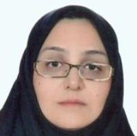 زهرا فخرکاظمی