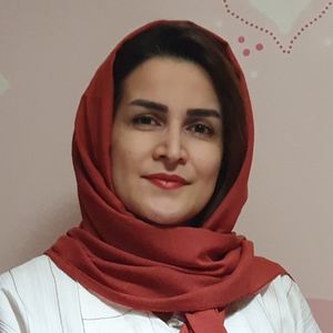 عکس دکتر