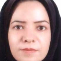 عکس دکتر