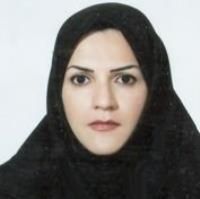 زهرا فرهادی