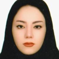 زهرا فریدونی