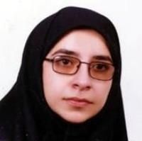 عکس دکتر