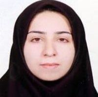 زهرا فشی
