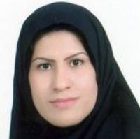 عکس دکتر