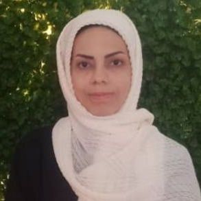 زهرا فاتحی