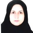 زهرا فتاح