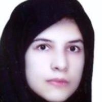 عکس دکتر