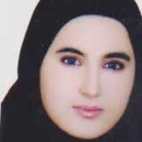 عکس دکتر