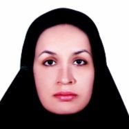 زهرا فریدونی