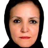 عکس دکتر