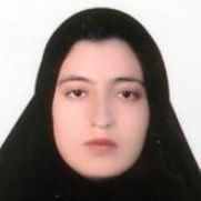 زهرا قادری ثانوی