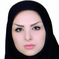 زهرا قدیری