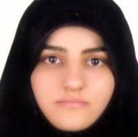 زهرا قدیانی