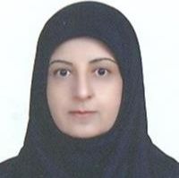 زهرا قنبریان