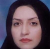 عکس دکتر