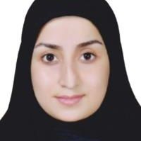 زهرا قراجه