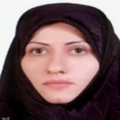 زهرا قاسم زاده