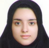 عکس دکتر