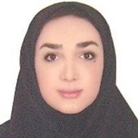 زهرا قطروئی