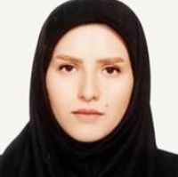 زهرا قلیچ خانی