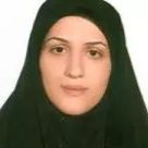 زهرا قبادی دانا