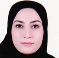 عکس دکتر