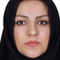 زهرا غلامی قره شیران