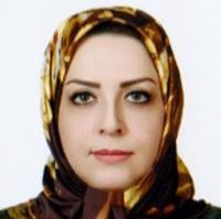 زهرا قلی بیکی
