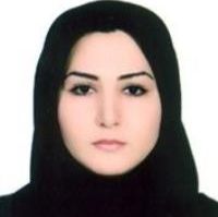 عکس دکتر