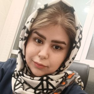 زهرا قمی